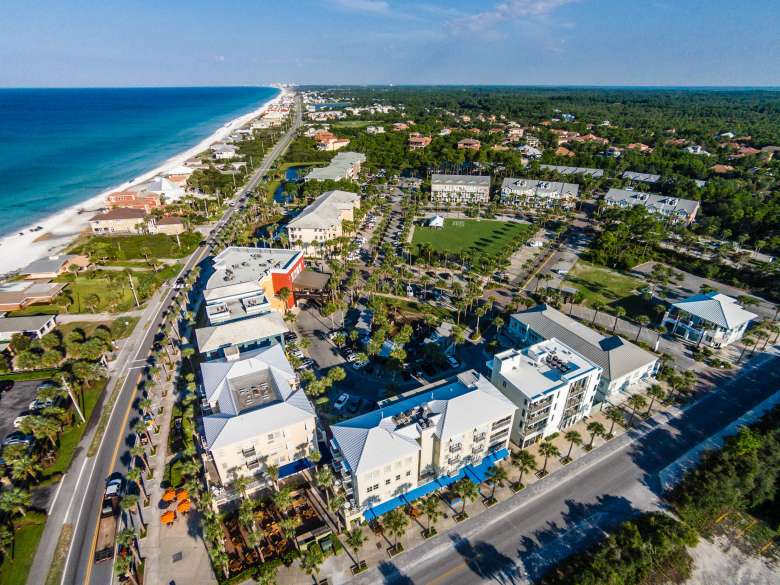 Shunk Gulley Oyster Bar